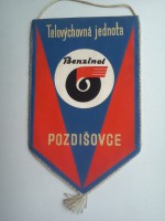 /album/pozdisovce/pozdisovce-tj-24-jpg/